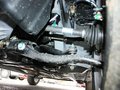 英伦SC6 SC6 1.5 MT 精英型 2012款图片
