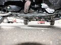 英伦SC6 SC6 1.5 MT 精英型 2012款图片