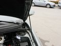 英伦SC6 SC6 1.5 MT 精英型 2012款图片