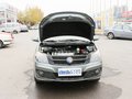 英伦SC6 SC6 1.5 MT 精英型 2012款图片