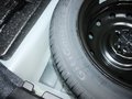 英伦SC6 SC6 1.5 MT 精英型 2012款图片