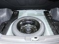 英伦SC6 SC6 1.5 MT 精英型 2012款图片