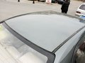 英伦SC6 SC6 1.5 MT 精英型 2012款图片