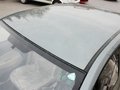 英伦SC6 SC6 1.5 MT 精英型 2012款图片