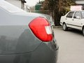 英伦SC6 SC6 1.5 MT 精英型 2012款图片