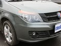 英伦SC6 SC6 1.5 MT 精英型 2012款图片