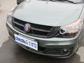 英伦SC6 SC6 1.5 MT 精英型 2012款图片