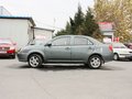 英伦SC6 SC6 1.5 MT 精英型 2012款图片