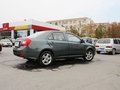 英伦SC6 SC6 1.5 MT 精英型 2012款图片