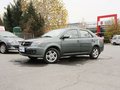 英伦SC6 SC6 1.5 MT 精英型 2012款图片