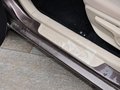 英伦SC6 1.5L 手动 精英型 2012款图片
