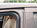 英伦SC6 1.5L 手动 精英型 2012款图片