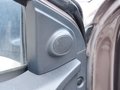 英伦SC6 1.5L 手动 精英型 2012款图片