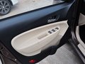 英伦SC6 1.5L 手动 精英型 2012款图片