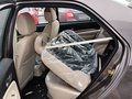 英伦SC6 1.5L 手动 精英型 2012款图片