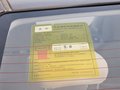英伦SC6 1.5L 手动 精英型 2012款图片