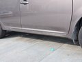 英伦SC6 1.5L 手动 精英型 2012款图片