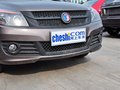 英伦SC6 1.5L 手动 精英型 2012款图片