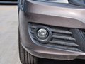 英伦SC6 1.5L 手动 精英型 2012款图片