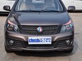 英伦SC6 1.5L 手动 精英型 2012款图片