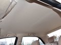 英伦SC6 1.5L 手动 精英型 2012款图片