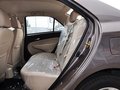 英伦SC6 1.5L 手动 精英型 2012款图片