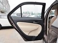 英伦SC6 1.5L 手动 精英型 2012款图片