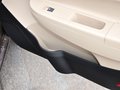 英伦SC6 1.5L 手动 精英型 2012款图片