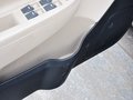 英伦SC6 1.5L 手动 精英型 2012款图片