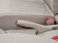 英伦SC6 1.5L 手动 精英型 2012款图片