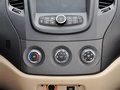 英伦SC6 1.5L 手动 精英型 2012款图片