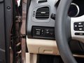 英伦SC6 1.5L 手动 精英型 2012款图片