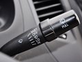 英伦SC6 1.5L 手动 精英型 2012款图片