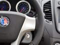 英伦SC6 1.5L 手动 精英型 2012款图片