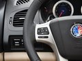 英伦SC6 1.5L 手动 精英型 2012款图片