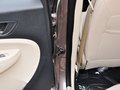 英伦SC6 1.5L 手动 精英型 2012款图片