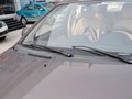 英伦SC6 1.5L 手动 精英型 2012款图片