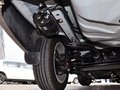 英伦SC6 1.5L 手动 精英型 2012款图片