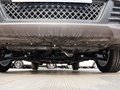英伦SC6 1.5L 手动 精英型 2012款图片