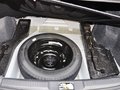 英伦SC6 1.5L 手动 精英型 2012款图片