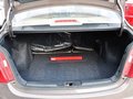 英伦SC6 1.5L 手动 精英型 2012款图片