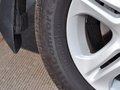 英伦SC6 1.5L 手动 精英型 2012款图片