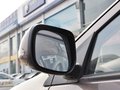 英伦SC6 1.5L 手动 精英型 2012款图片