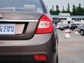 英伦SC6 1.5L 手动 精英型 2012款图片