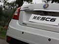 英伦SC6 2012款 英伦SC6 1.5MT 尊贵型图片