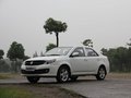 英伦SC6 2012款 英伦SC6 1.5MT 尊贵型图片