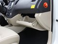 英伦SC6 2012款 英伦SC6 1.5MT 尊贵型图片