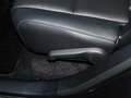 雷克萨斯RX 450h 尊享版 5座 2013款图片