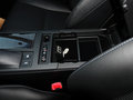 雷克萨斯RX 450h 尊享版 5座 2013款图片