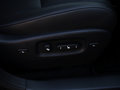 雷克萨斯RX 450h 尊享版 5座 2013款图片